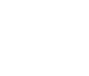 Logo Efetiva - Saúde Ocupacional